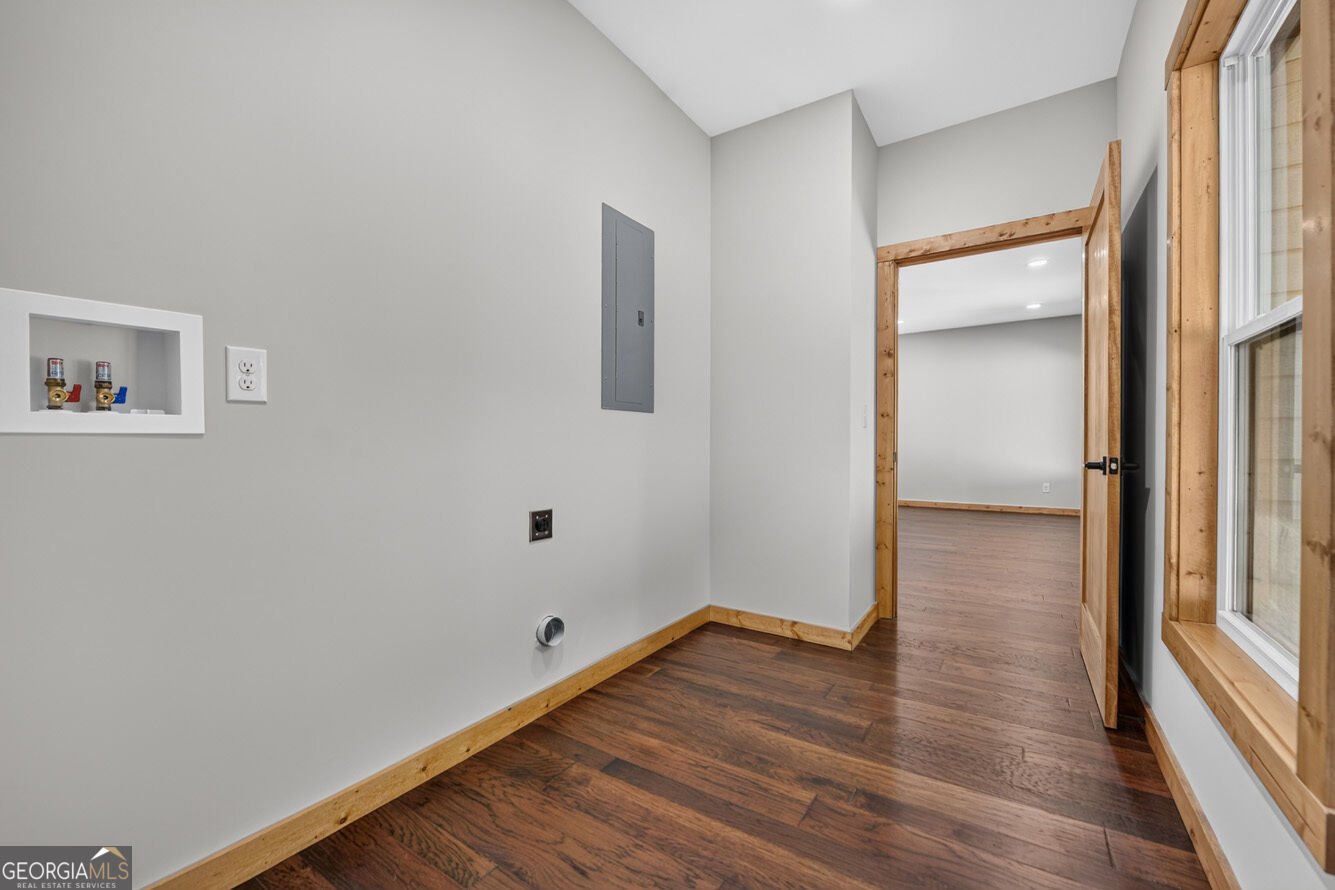 200 Goldmine Road Ellijay - Photo 38