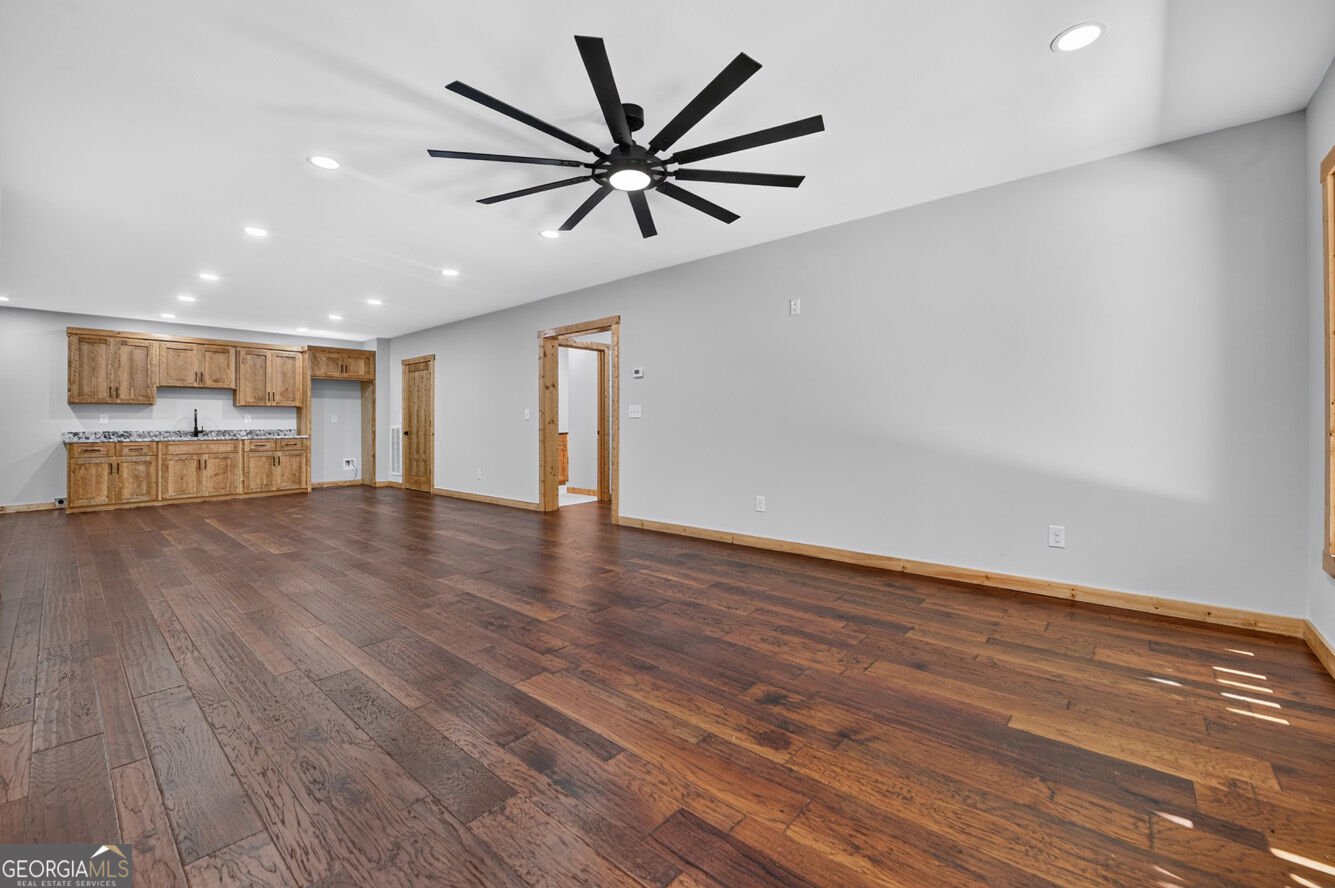 200 Goldmine Road Ellijay - Photo 40