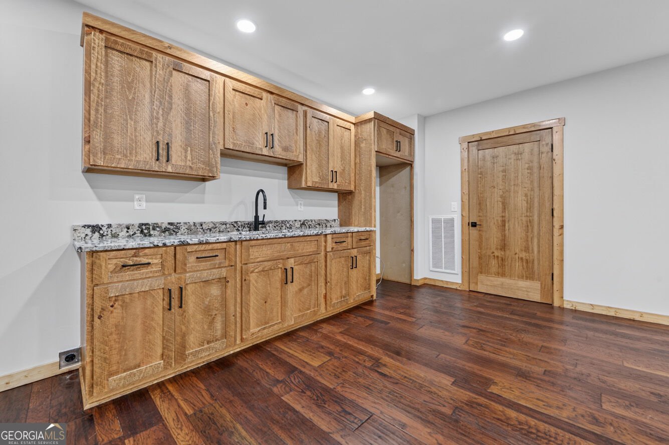200 Goldmine Road Ellijay - Photo 41