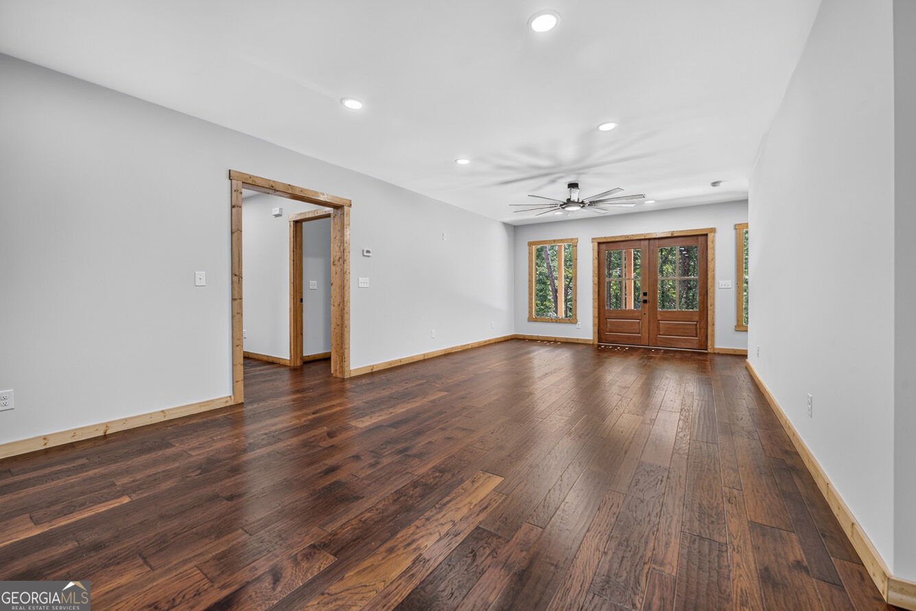 200 Goldmine Road Ellijay - Photo 42