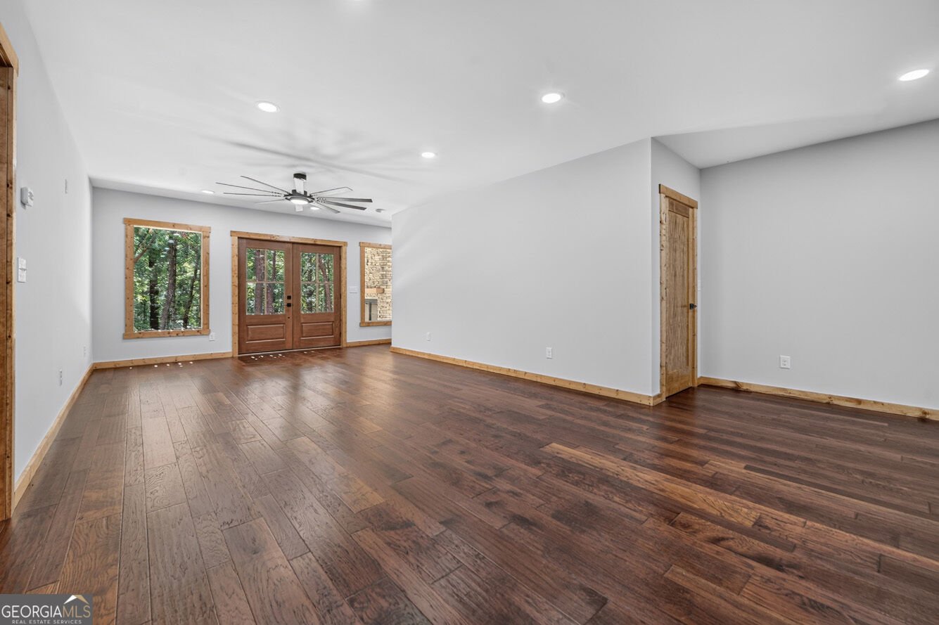200 Goldmine Road Ellijay - Photo 43