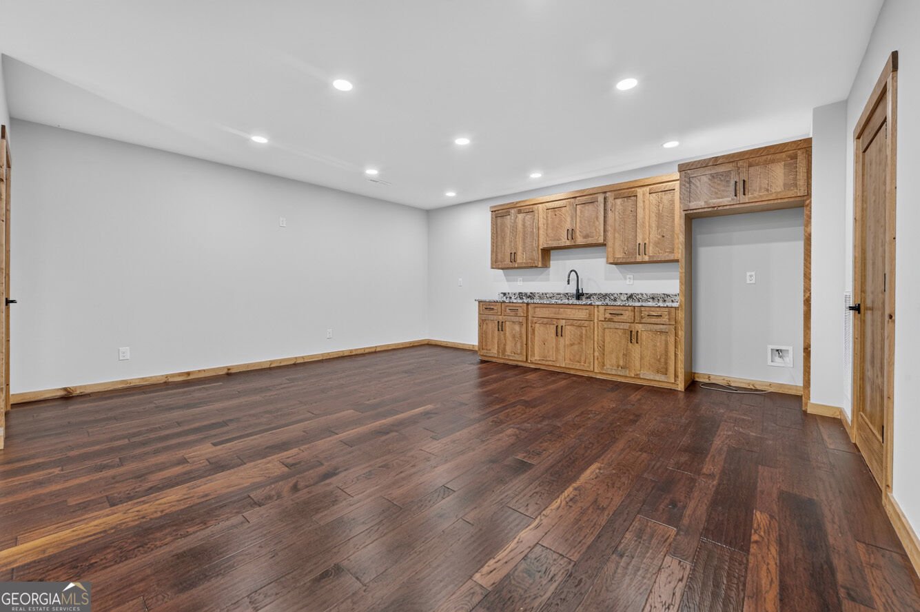 200 Goldmine Road Ellijay - Photo 44