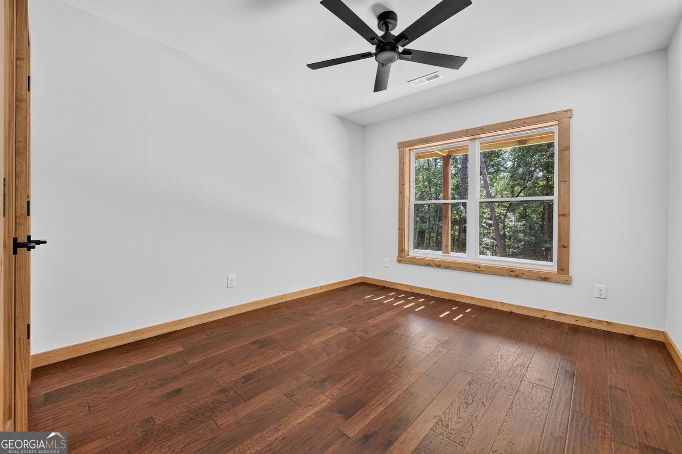 200 Goldmine Road Ellijay - Photo 45