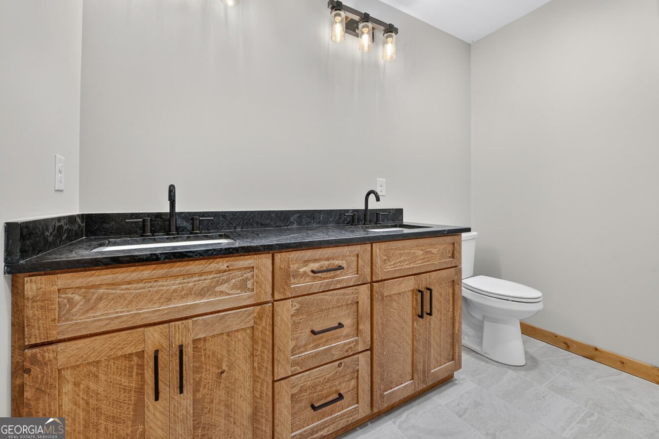 200 Goldmine Road Ellijay - Photo 46