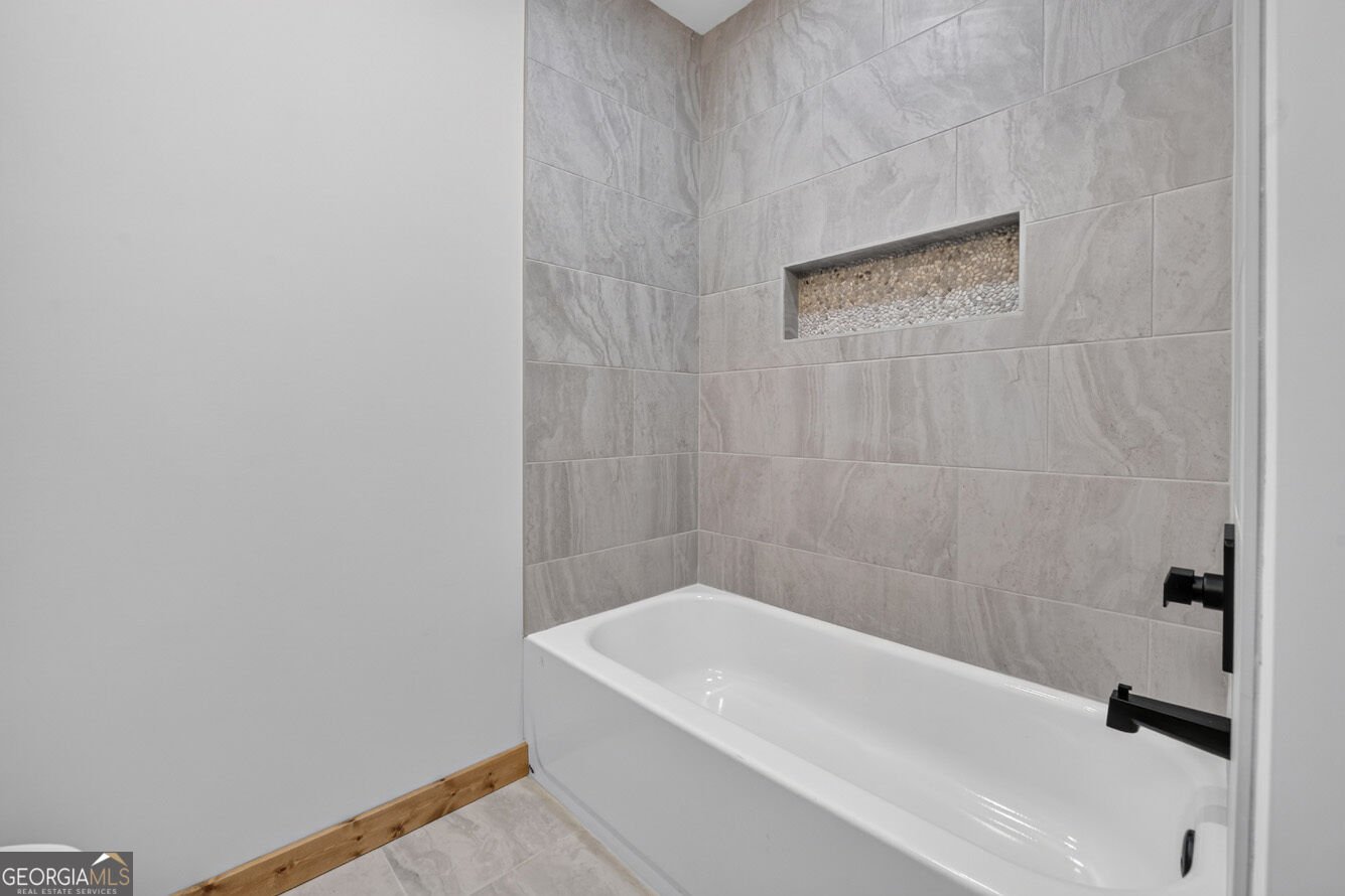 200 Goldmine Road Ellijay - Photo 47