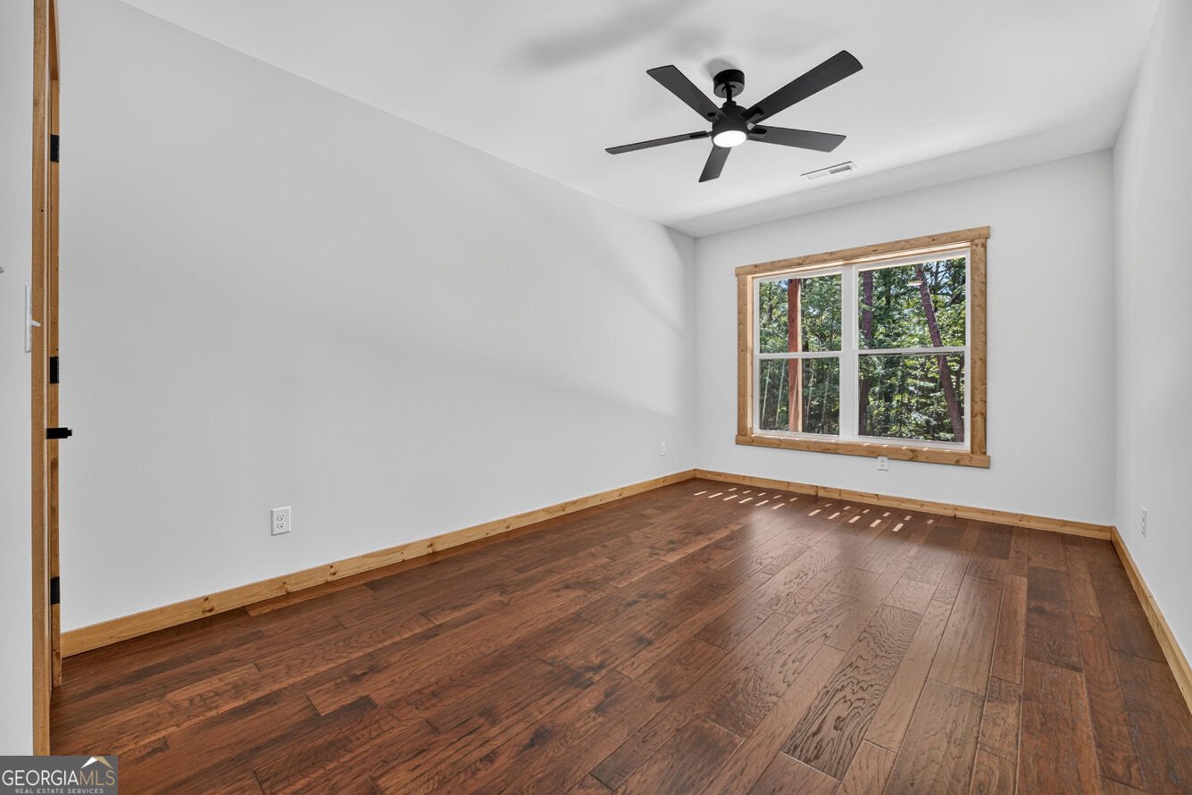 200 Goldmine Road Ellijay - Photo 48