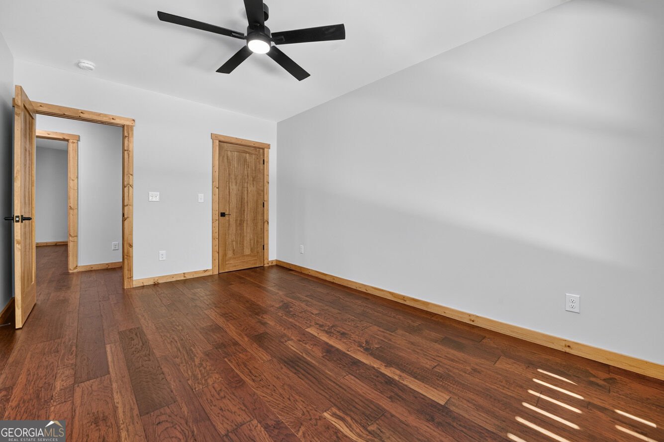 200 Goldmine Road Ellijay - Photo 49