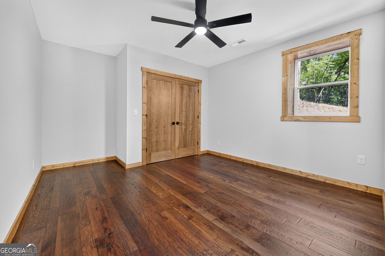 200 Goldmine Road Ellijay - Photo 50
