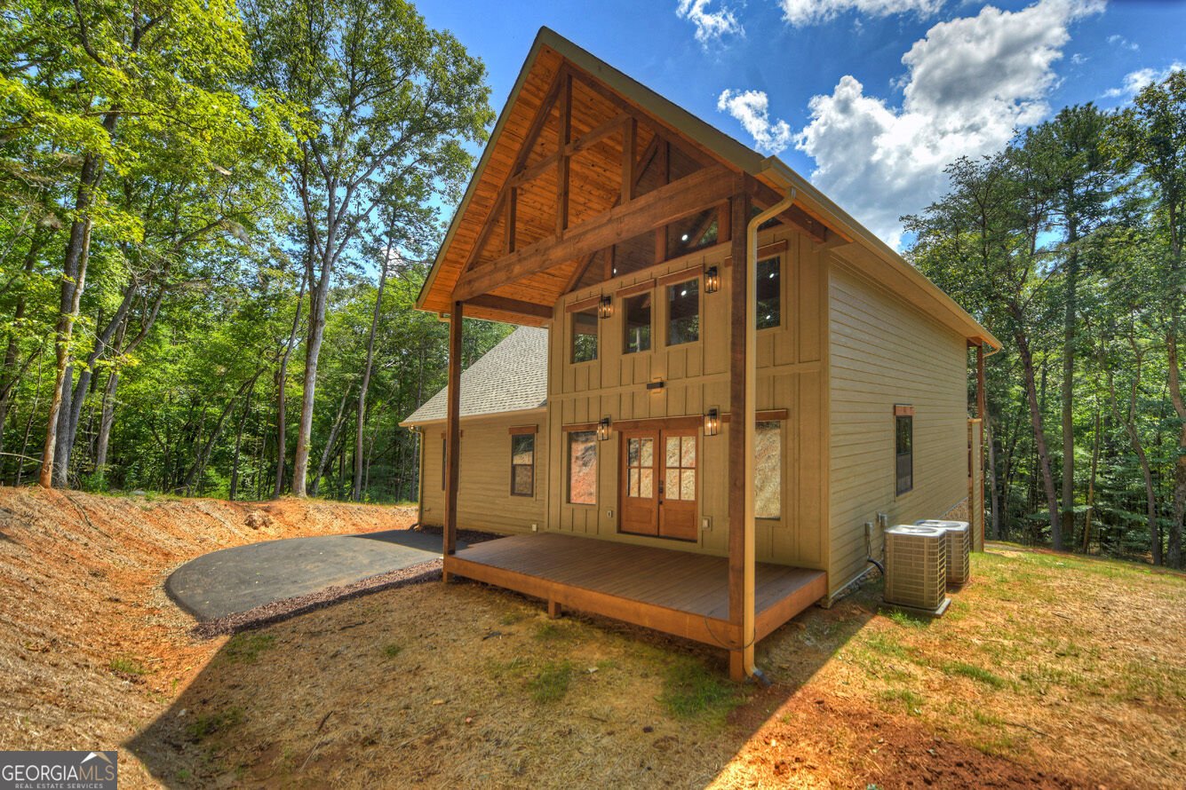 200 Goldmine Road Ellijay - Photo 59