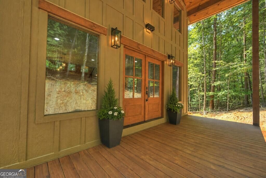 200 Goldmine Road Ellijay - Photo 6