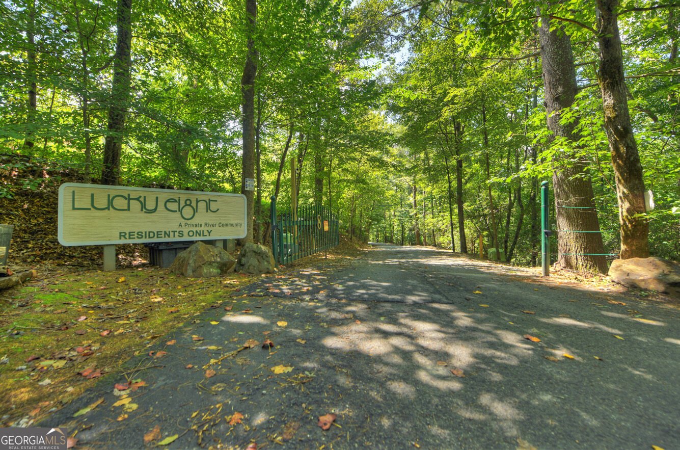 200 Goldmine Road Ellijay - Photo 67