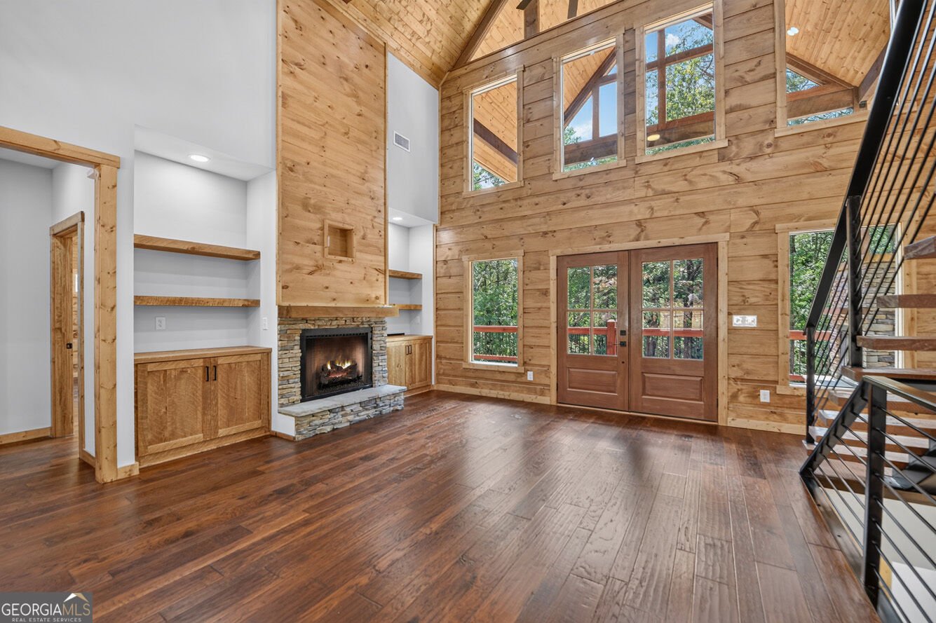 200 Goldmine Road Ellijay - Photo 7