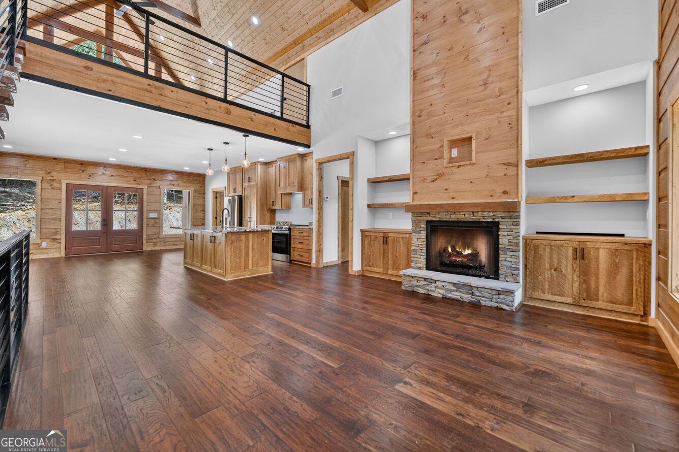 200 Goldmine Road Ellijay - Photo 8