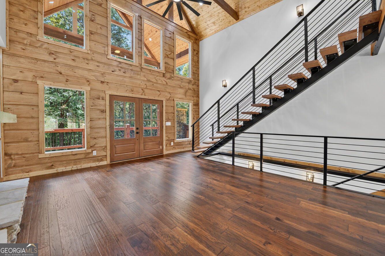 200 Goldmine Road Ellijay - Photo 9