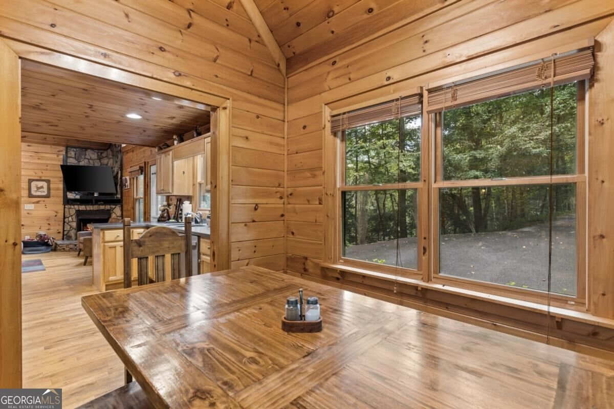 123 Lone Oak Drive Blue Ridge - Photo 12