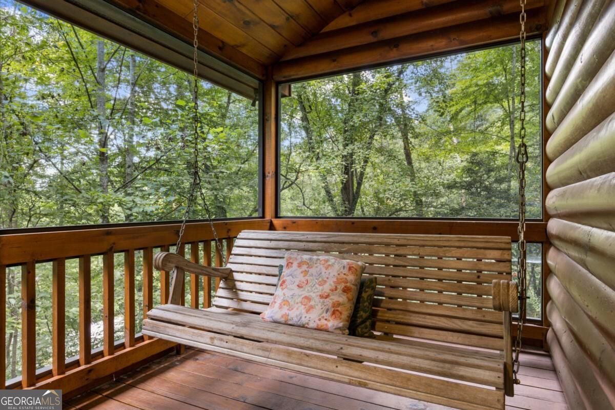 123 Lone Oak Drive Blue Ridge - Photo 21