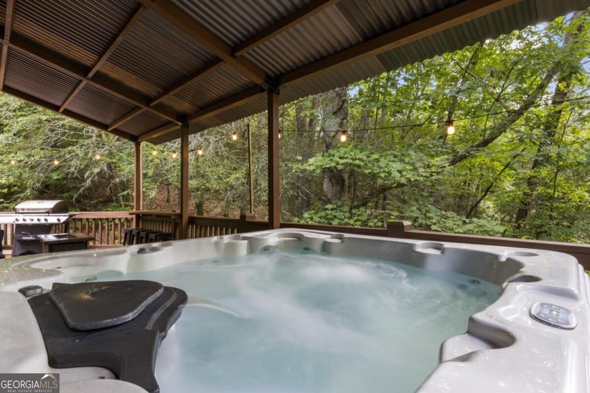 123 Lone Oak Drive Blue Ridge - Photo 23