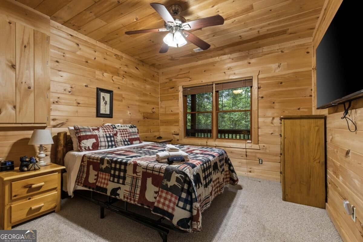 123 Lone Oak Drive Blue Ridge - Photo 40