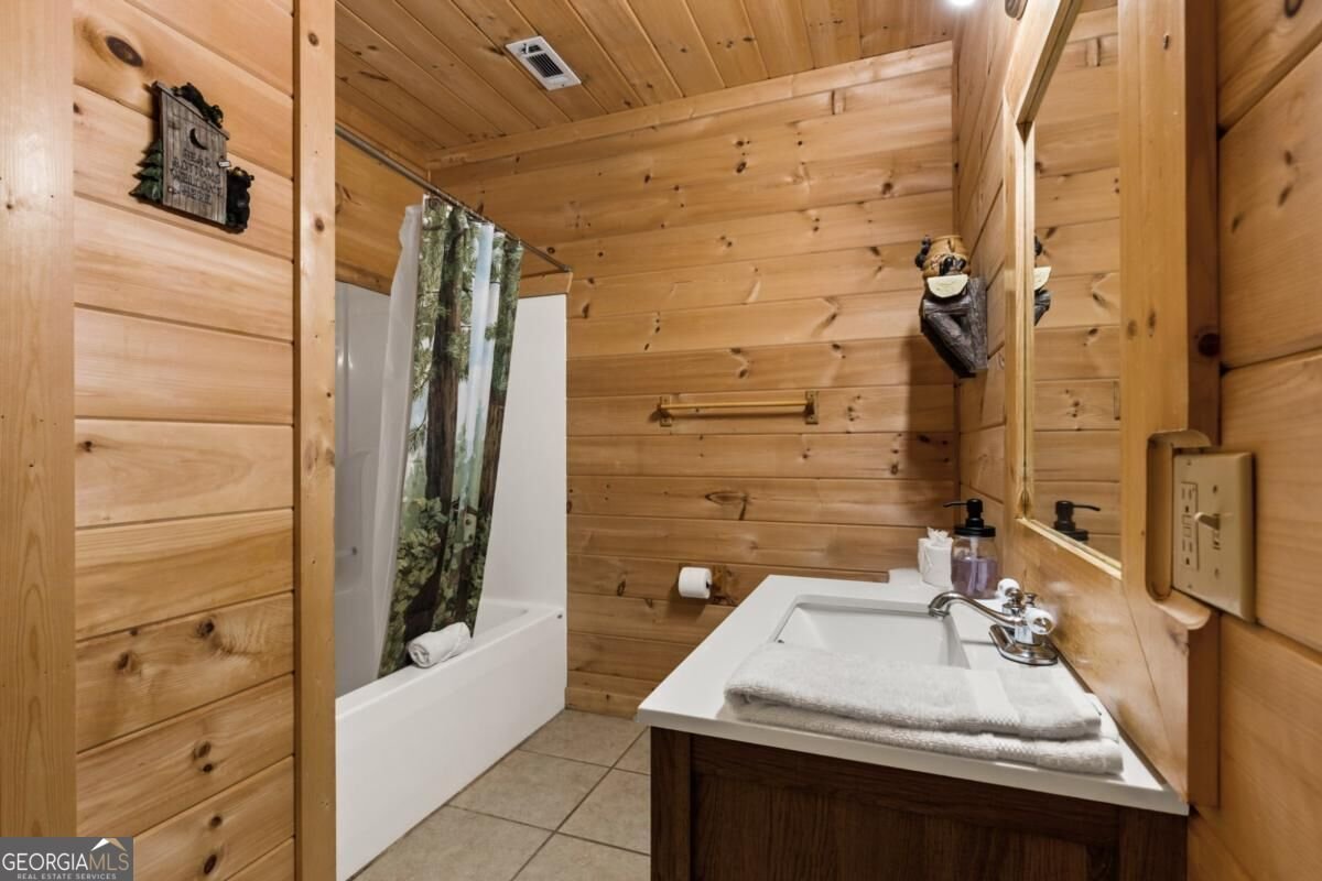 123 Lone Oak Drive Blue Ridge - Photo 41