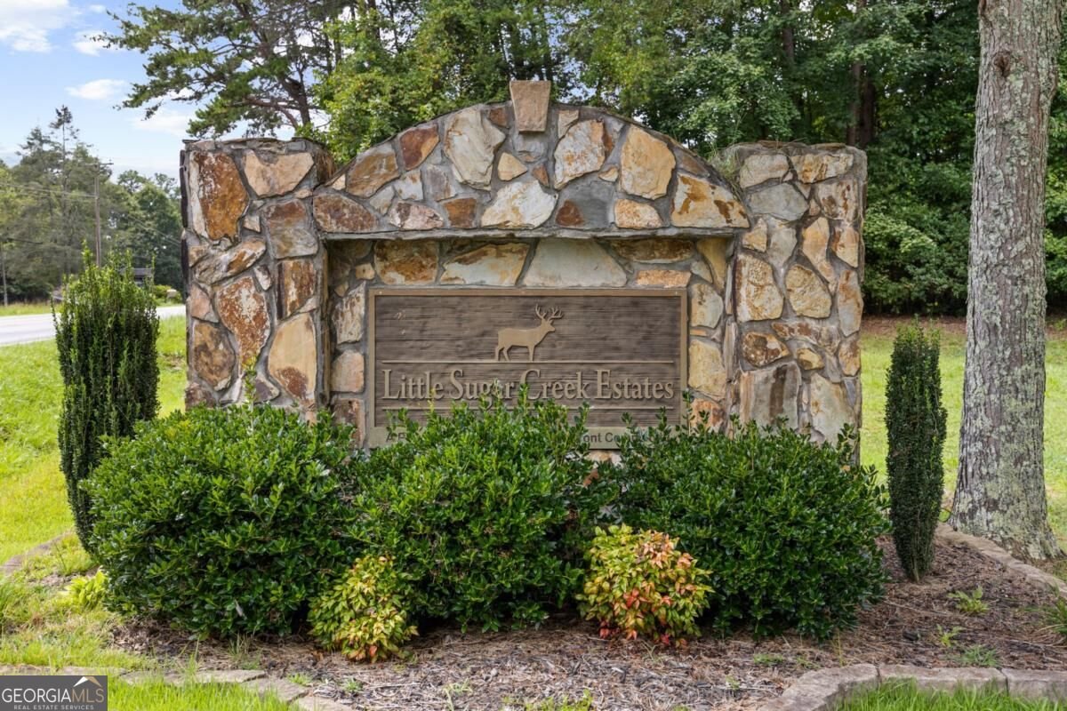 123 Lone Oak Drive Blue Ridge - Photo 44