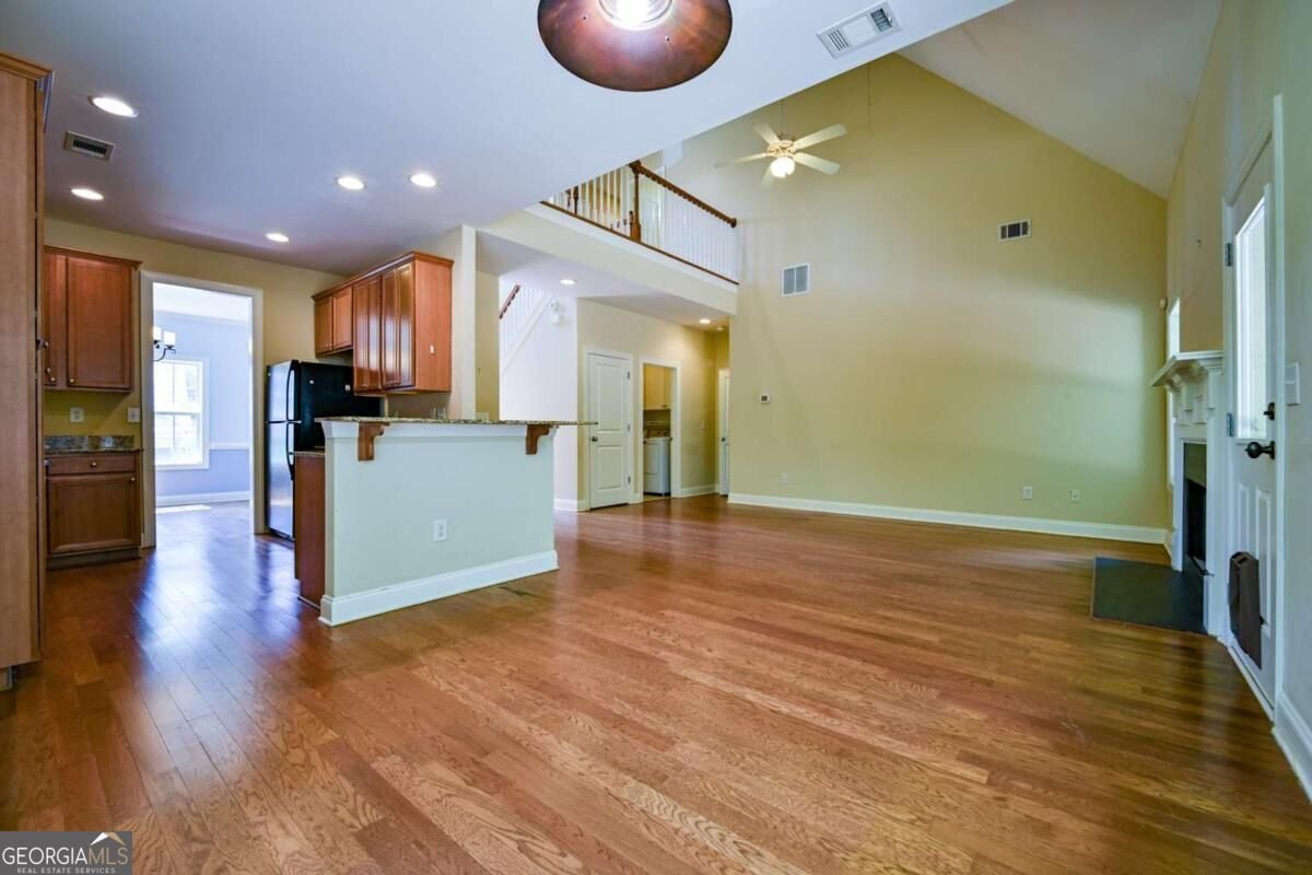 165 Meredith Ridge Road Athens - Photo 10