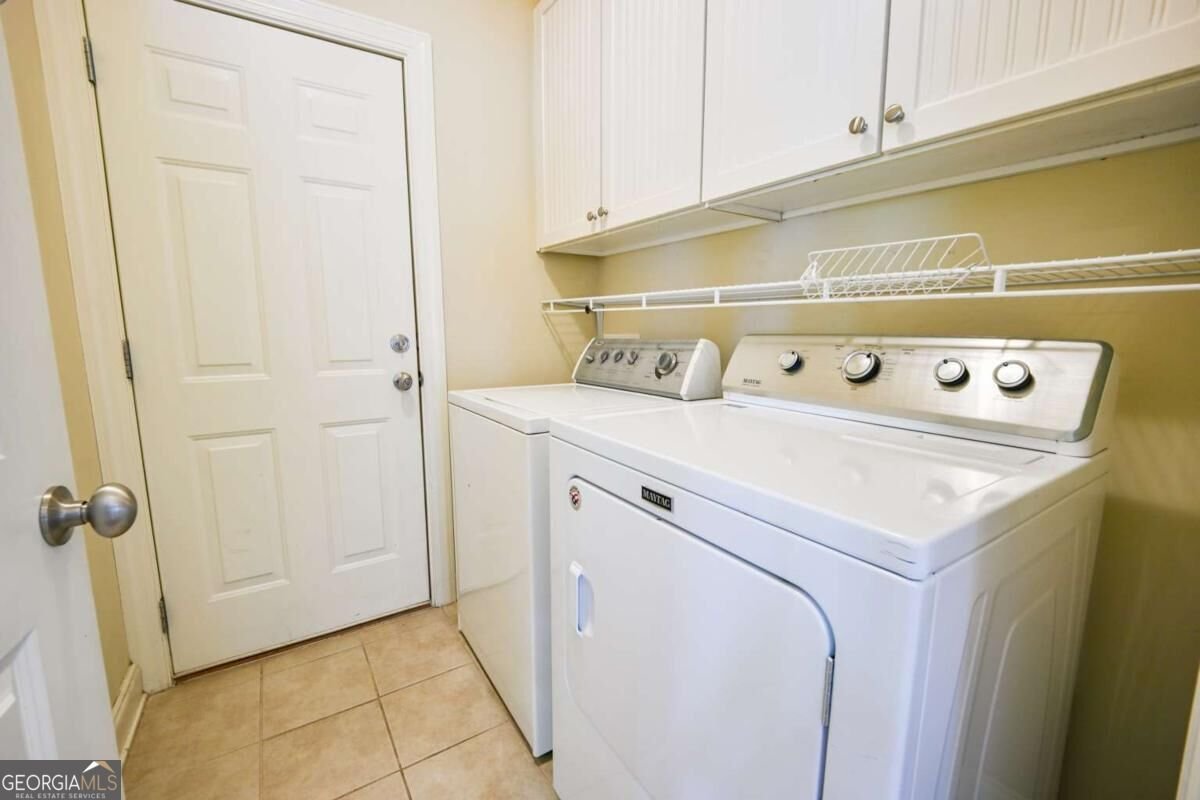 165 Meredith Ridge Road Athens - Photo 14