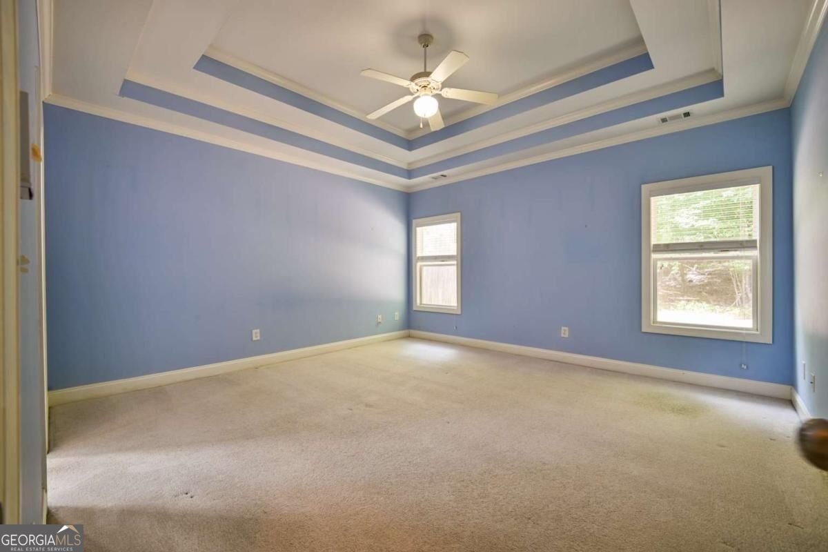 165 Meredith Ridge Road Athens - Photo 15