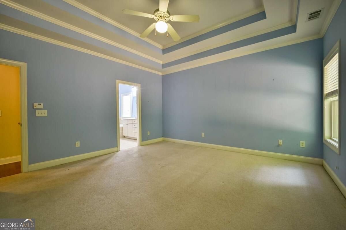 165 Meredith Ridge Road Athens - Photo 16