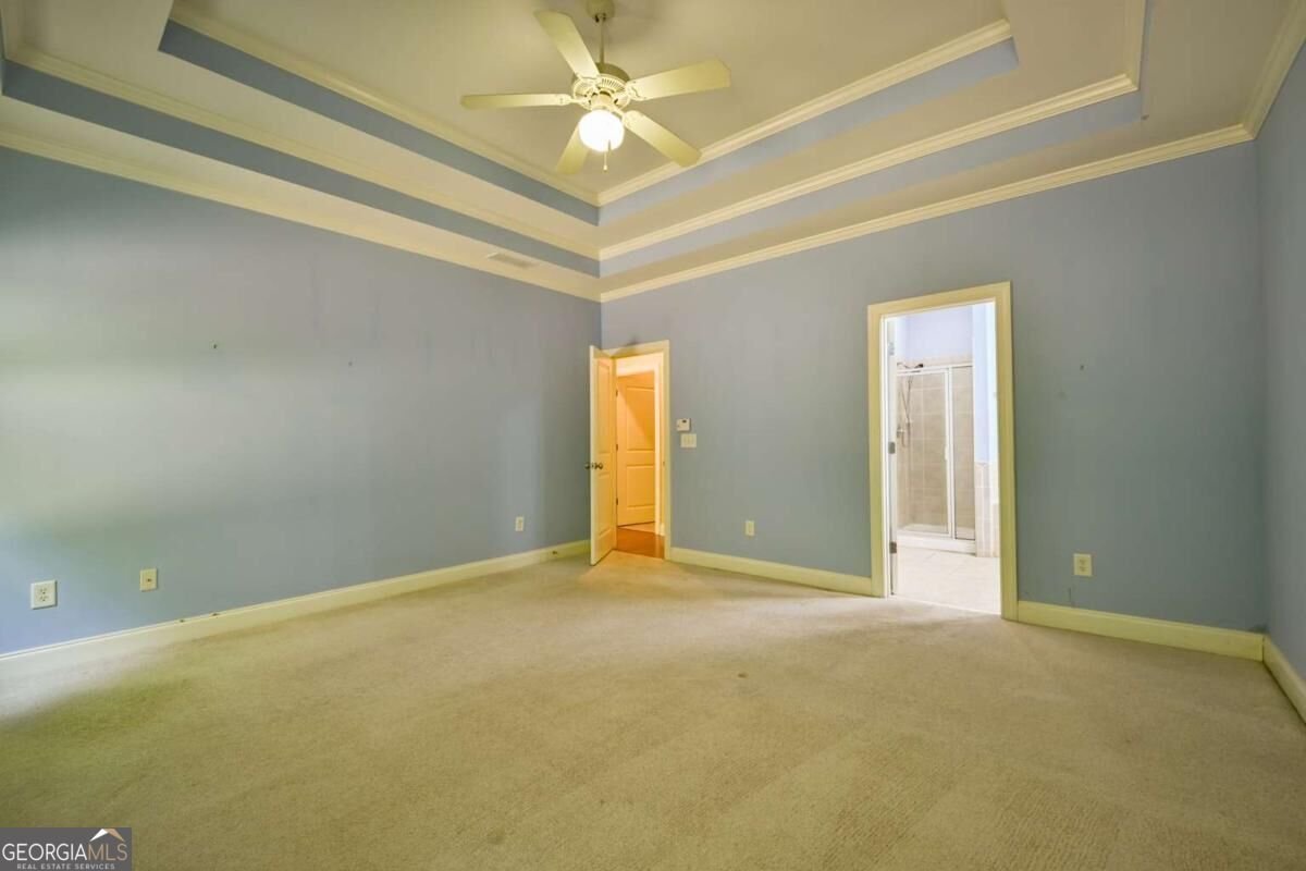 165 Meredith Ridge Road Athens - Photo 17