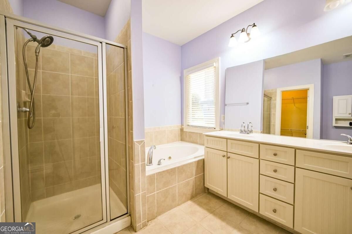 165 Meredith Ridge Road Athens - Photo 18