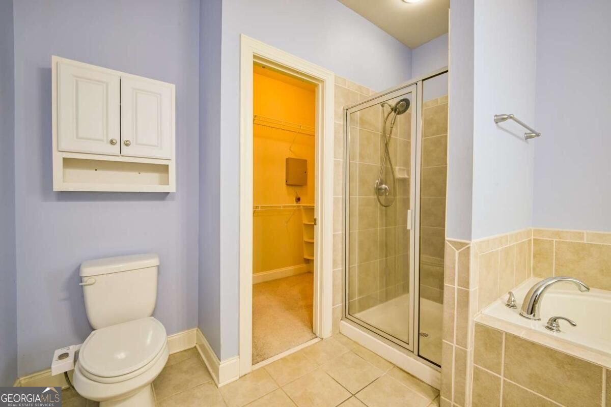 165 Meredith Ridge Road Athens - Photo 19