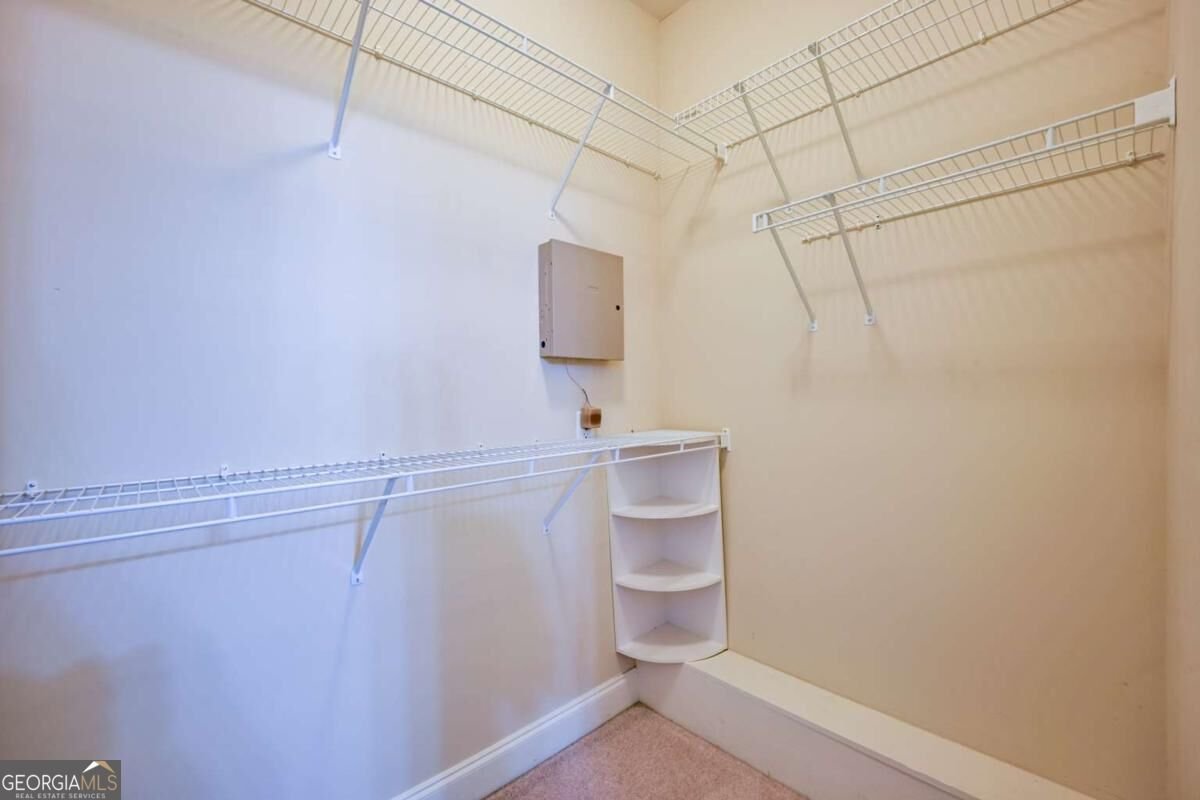 165 Meredith Ridge Road Athens - Photo 20