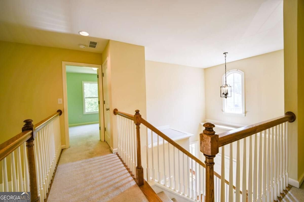 165 Meredith Ridge Road Athens - Photo 21
