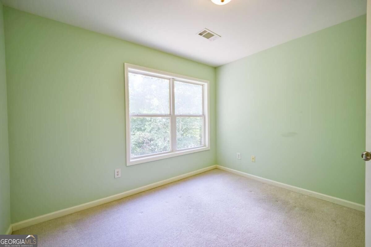 165 Meredith Ridge Road Athens - Photo 22