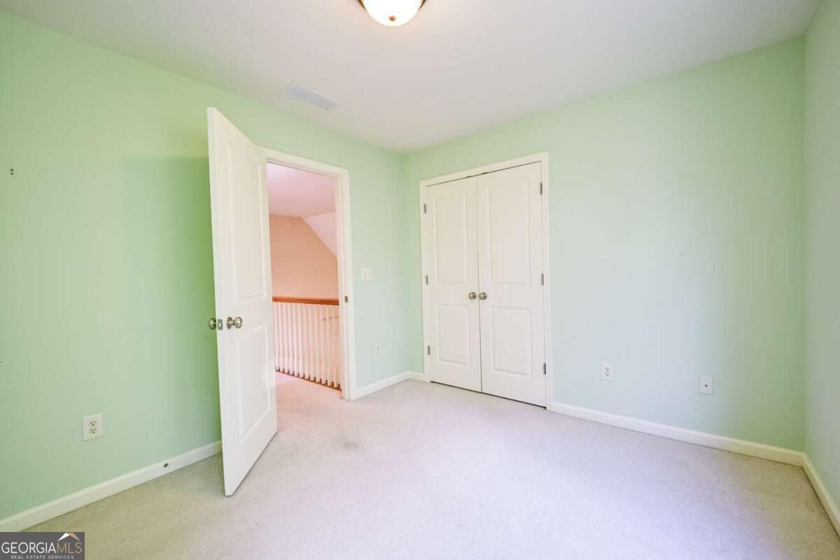 165 Meredith Ridge Road Athens - Photo 23