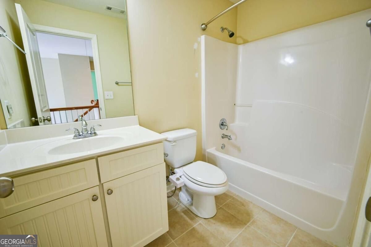 165 Meredith Ridge Road Athens - Photo 24
