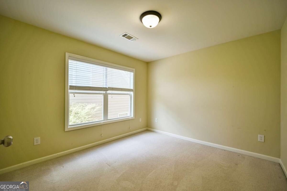 165 Meredith Ridge Road Athens - Photo 25