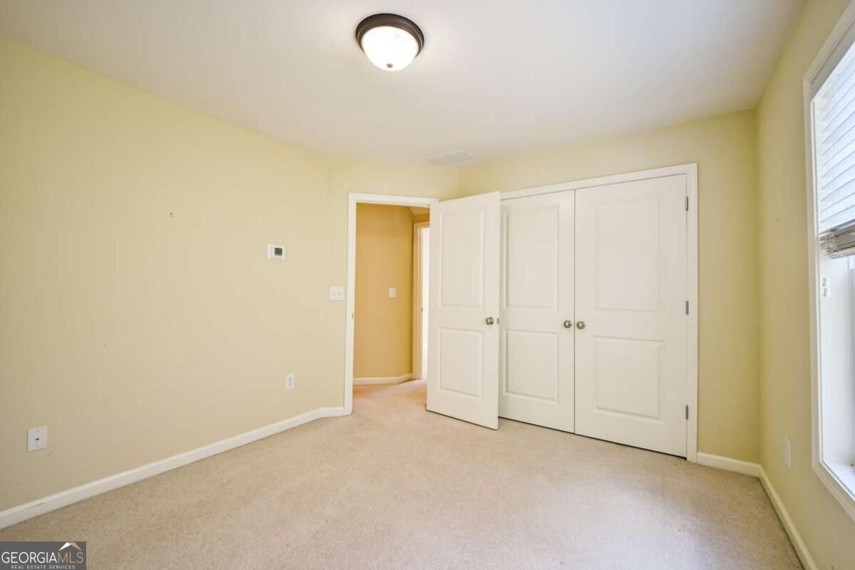 165 Meredith Ridge Road Athens - Photo 26