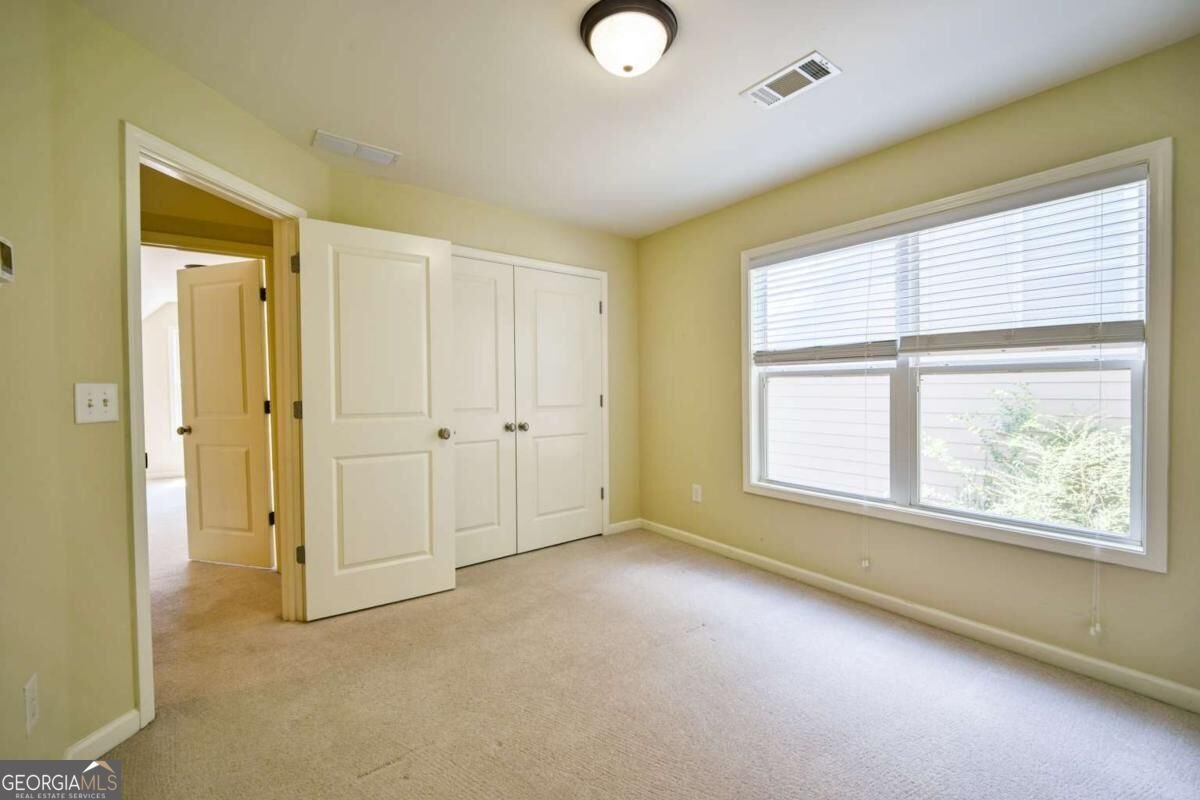 165 Meredith Ridge Road Athens - Photo 27