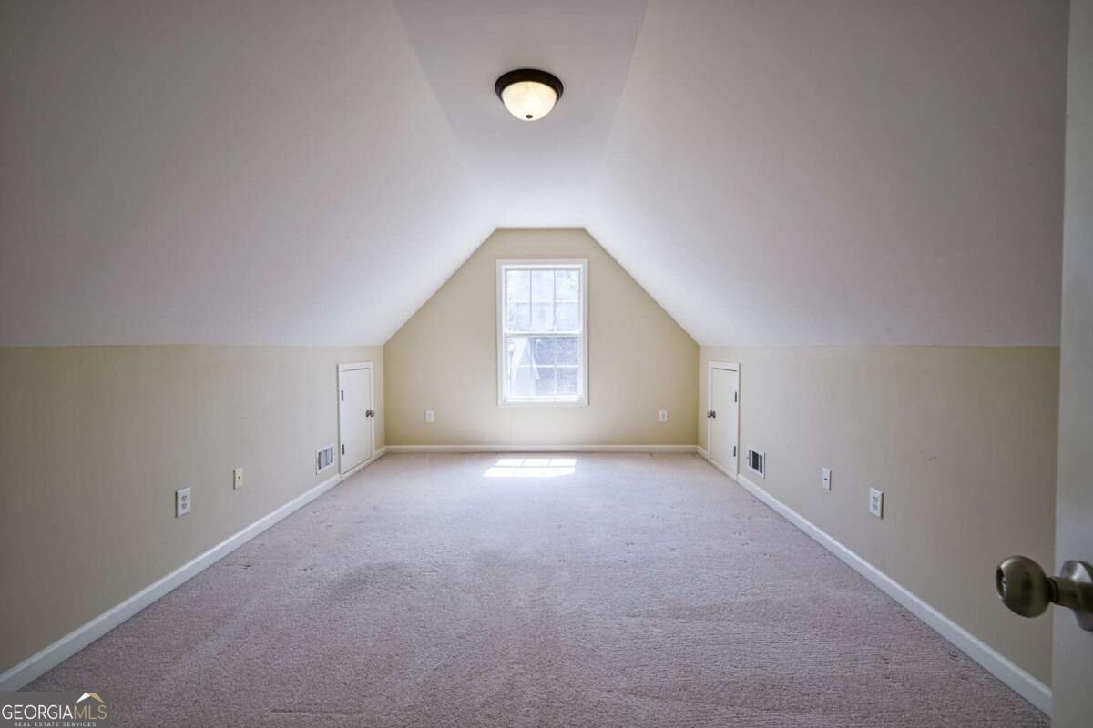 165 Meredith Ridge Road Athens - Photo 28