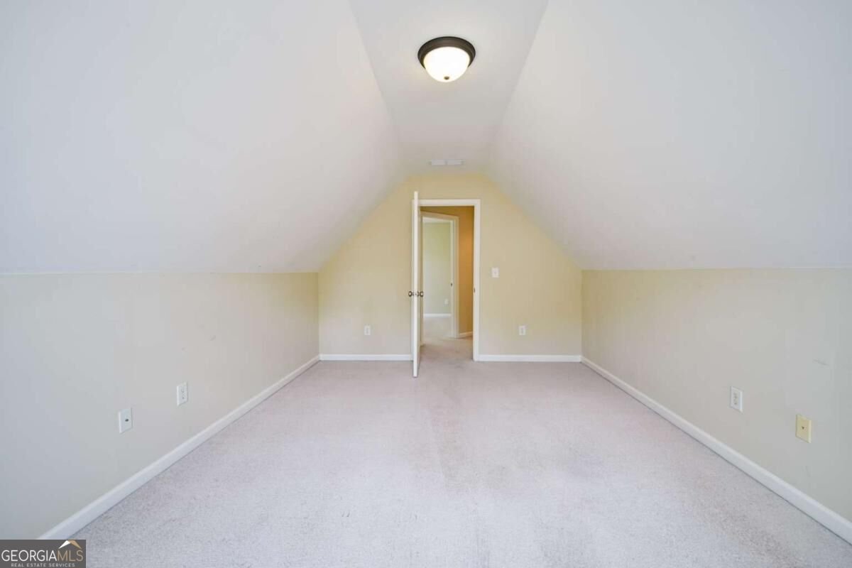 165 Meredith Ridge Road Athens - Photo 29