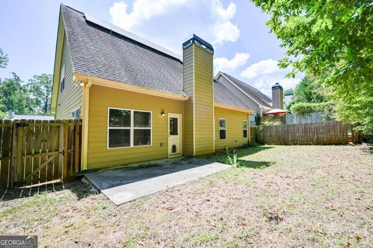 165 Meredith Ridge Road Athens - Photo 30