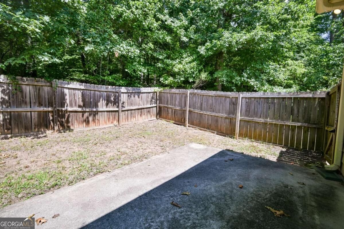 165 Meredith Ridge Road Athens - Photo 31