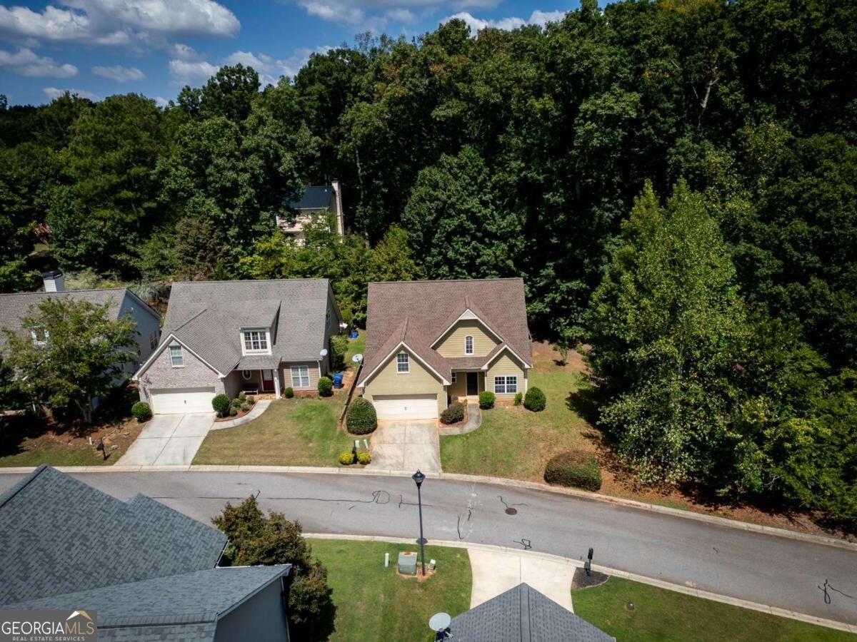 165 Meredith Ridge Road Athens - Photo 32