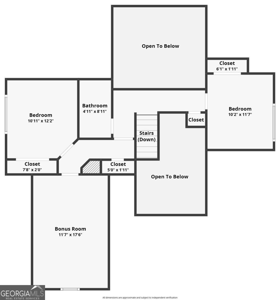 165 Meredith Ridge Road Athens - Photo 34