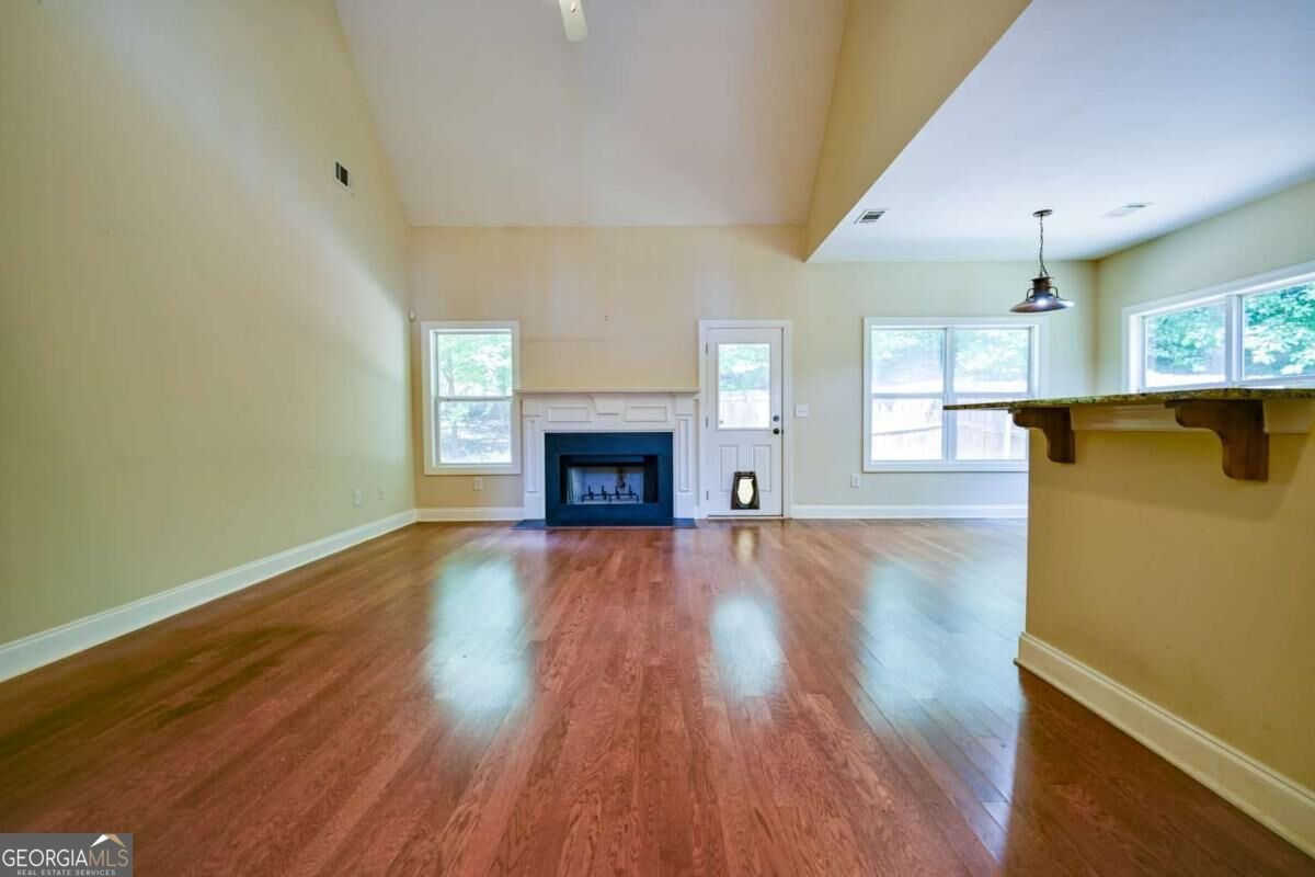 165 Meredith Ridge Road Athens - Photo 6