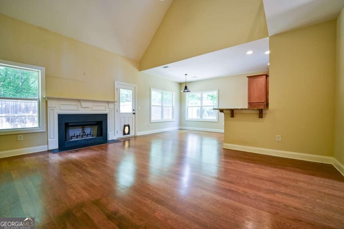 165 Meredith Ridge Road Athens - Photo 7