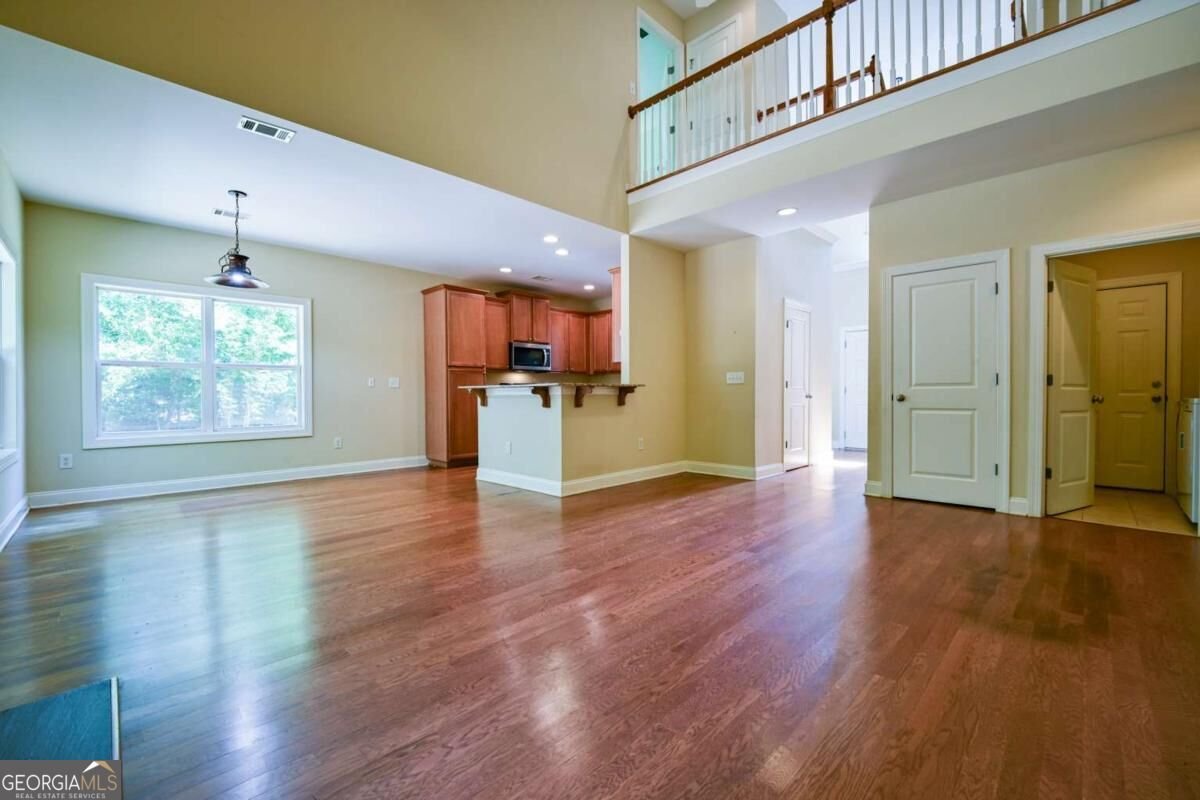 165 Meredith Ridge Road Athens - Photo 8