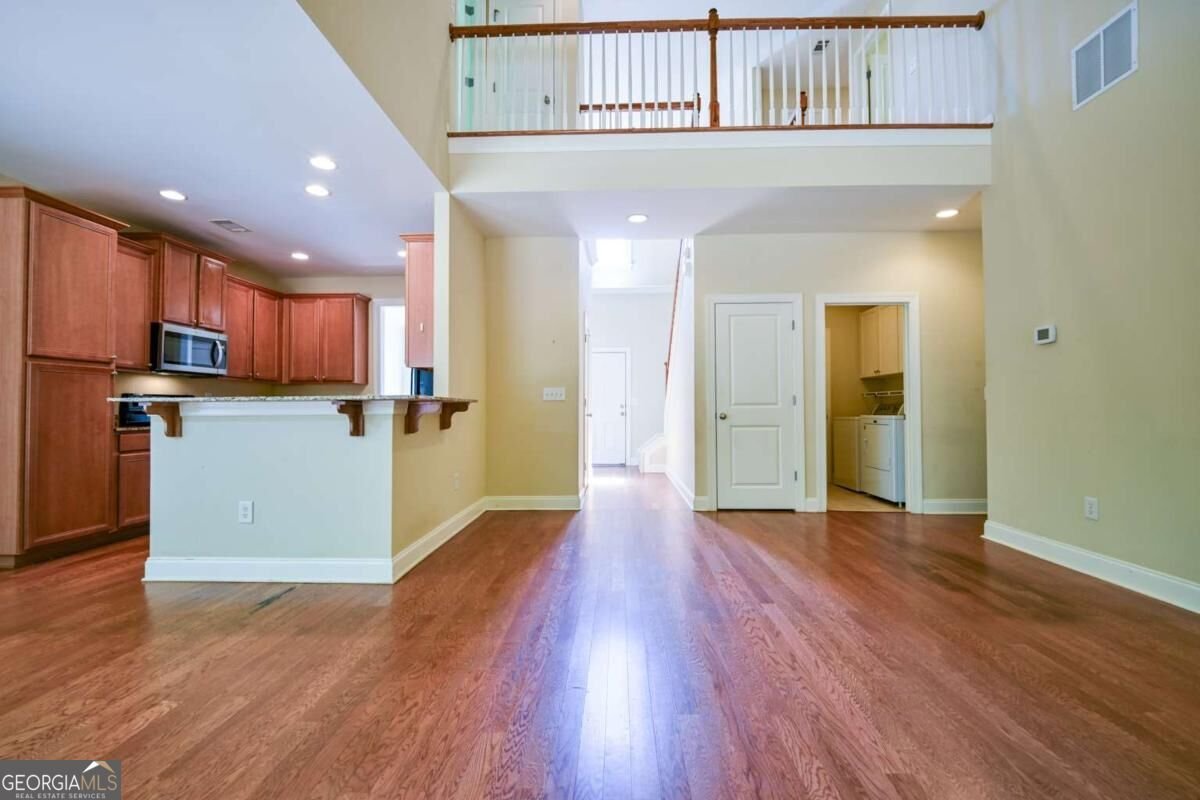 165 Meredith Ridge Road Athens - Photo 9