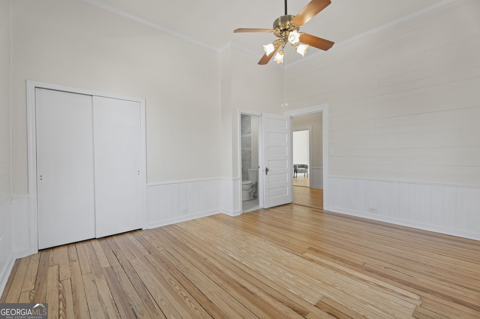 114 Cleveland Street McDonough - Photo 10